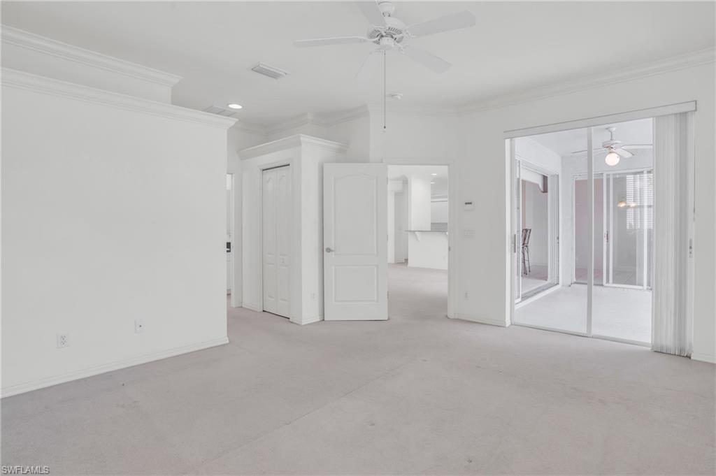 2043 Morning Sun Ln Property Photo 20