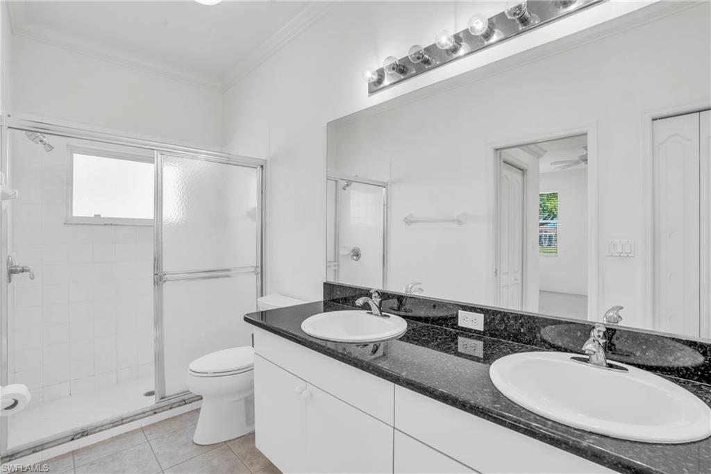 2043 Morning Sun Ln Property Photo 21
