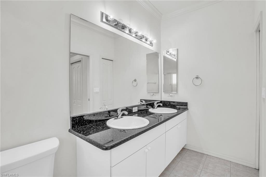 2043 Morning Sun Ln Property Photo 22