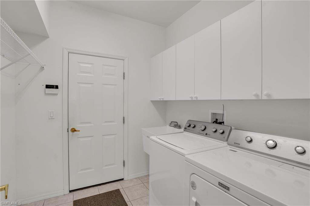 2043 Morning Sun Ln Property Photo 23