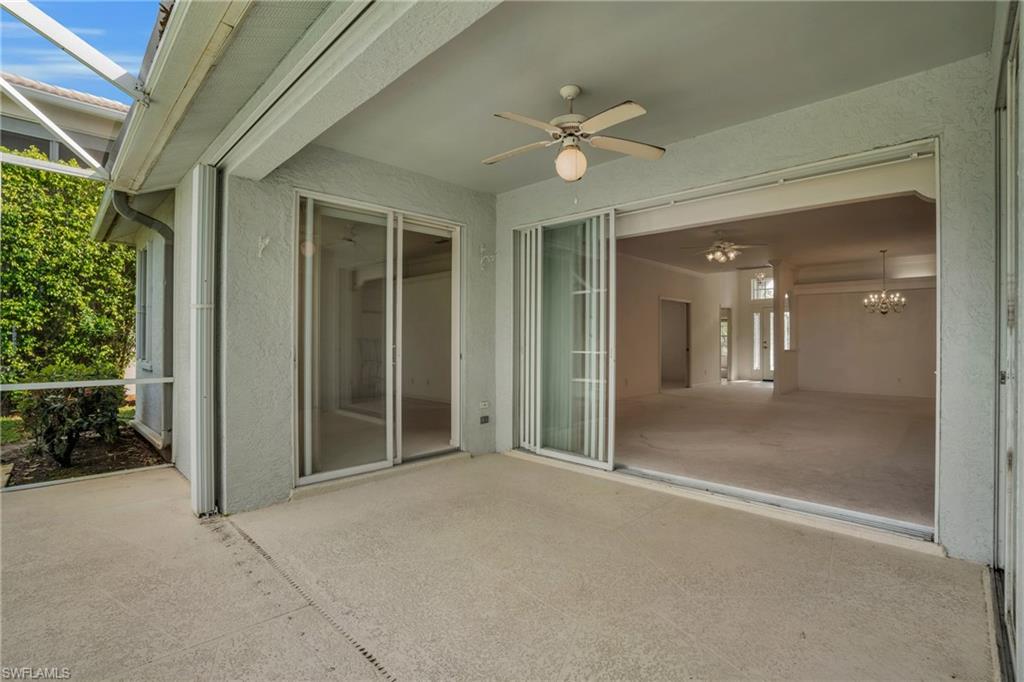 2043 Morning Sun Ln Property Photo 25