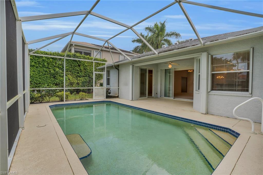 2043 Morning Sun Ln Property Photo 26
