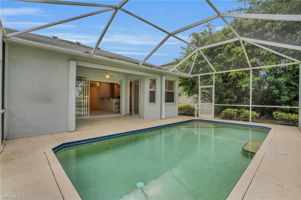 2043 Morning Sun Ln Property Photo 27