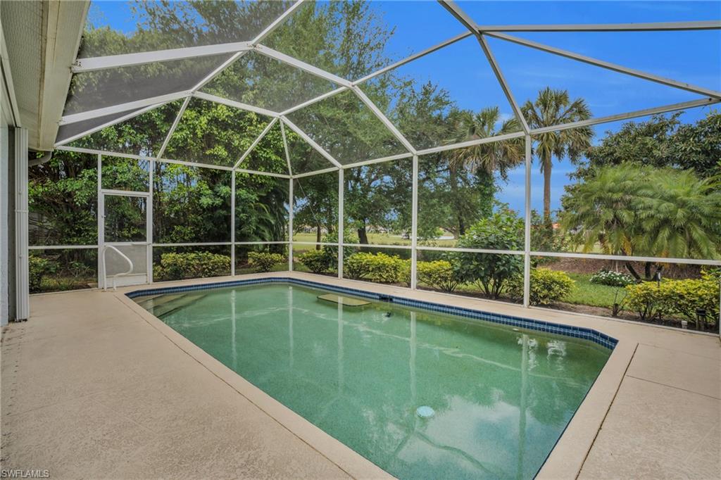 2043 Morning Sun Ln Property Photo 29