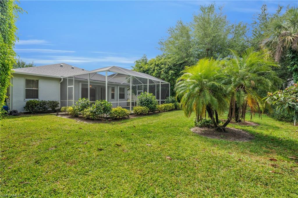 2043 Morning Sun Ln Property Photo 30