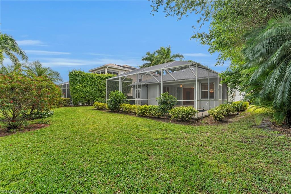 2043 Morning Sun Ln Property Photo 31