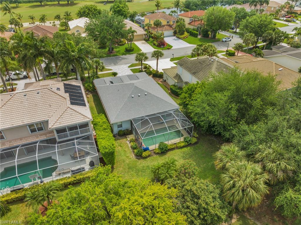 2043 Morning Sun Ln Property Photo 32