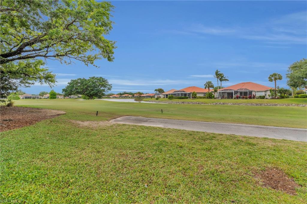 2043 Morning Sun Ln Property Photo 38