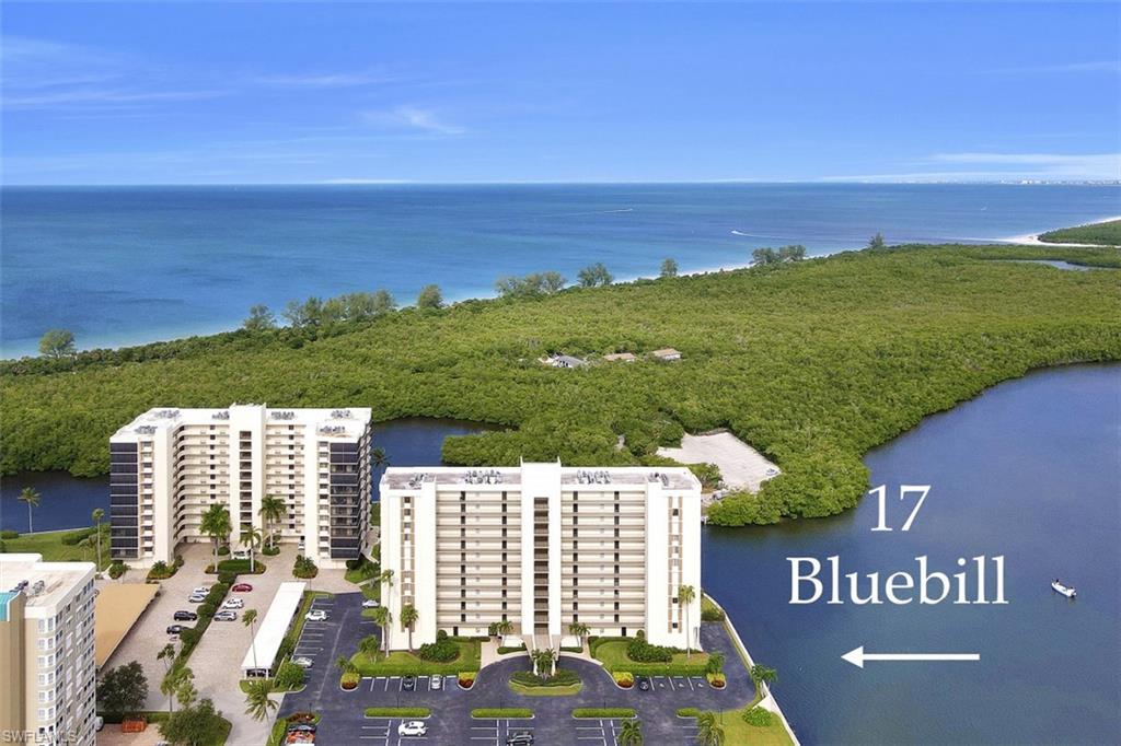 17 Bluebill Ave # 604 Property Photo 2