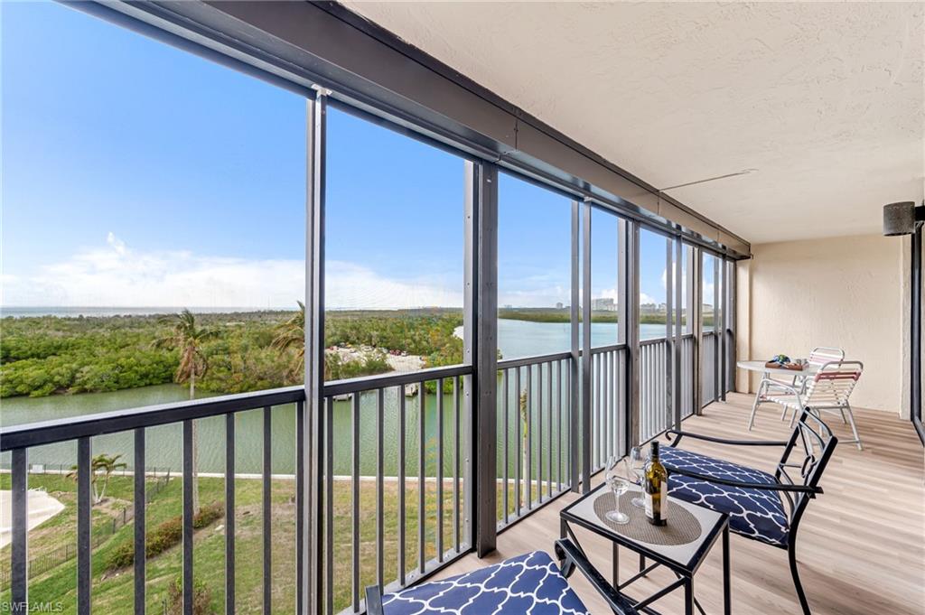 17 Bluebill Ave # 604 Property Photo 3