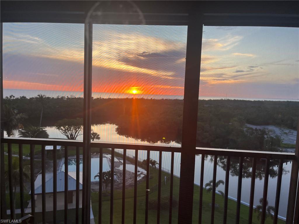 17 Bluebill Ave # 604 Property Photo 4