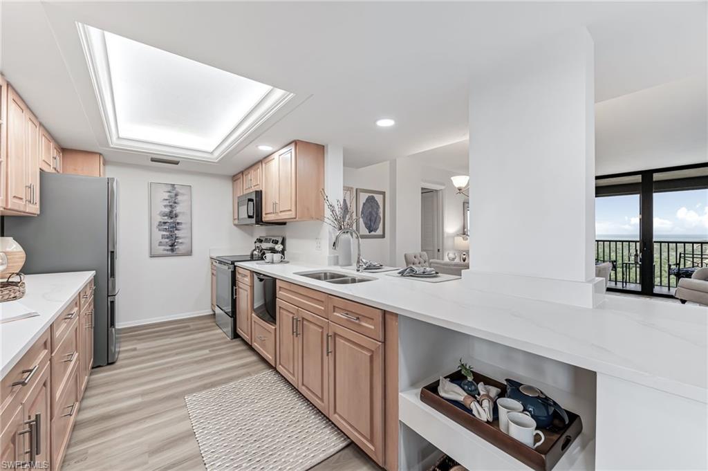 17 Bluebill Ave # 604 Property Photo 5