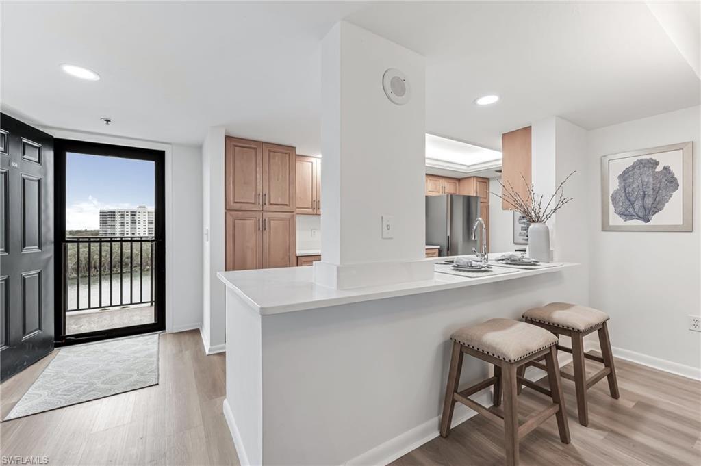 17 Bluebill Ave # 604 Property Photo 9