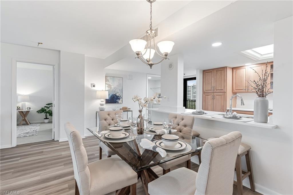 17 Bluebill Ave # 604 Property Photo 11