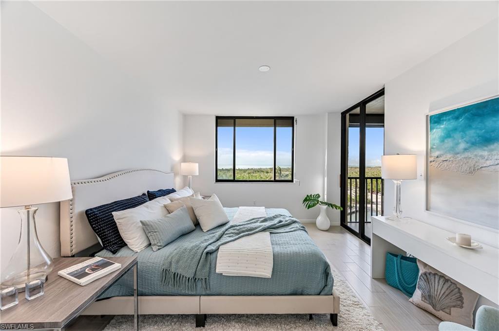 17 Bluebill Ave # 604 Property Photo 14