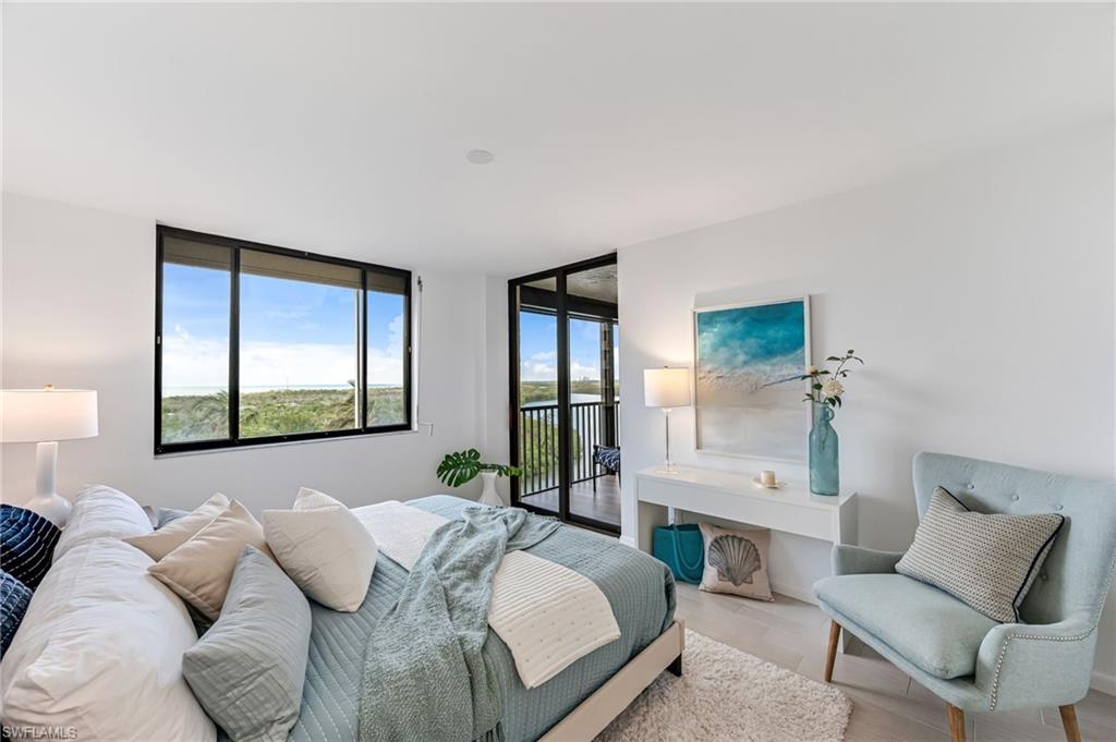 17 Bluebill Ave # 604 Property Photo 15