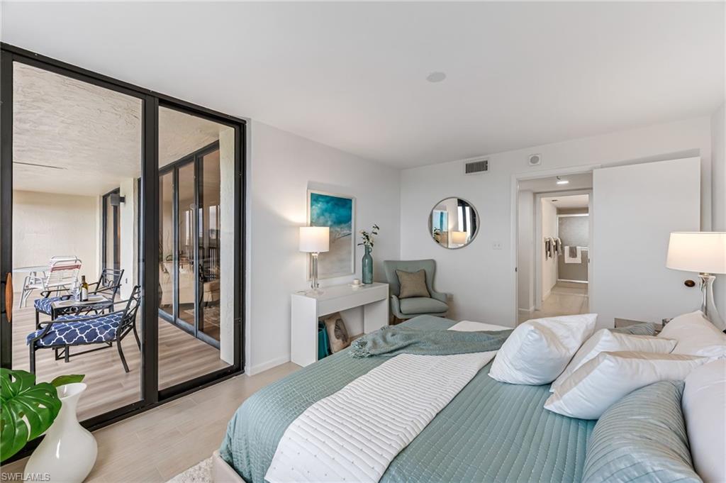 17 Bluebill Ave # 604 Property Photo 17