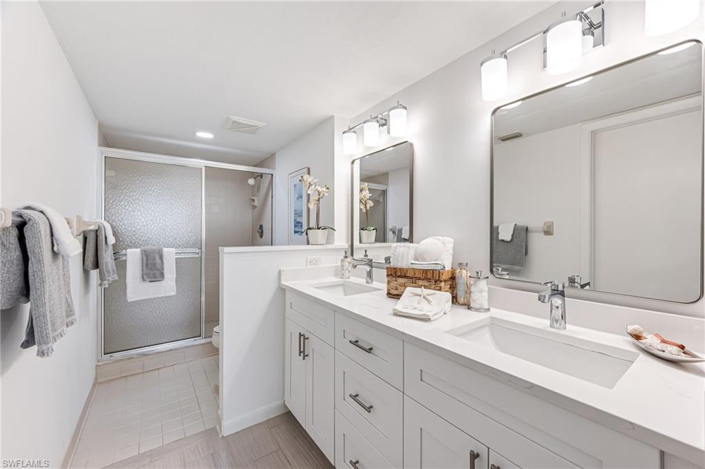 17 Bluebill Ave # 604 Property Photo 18