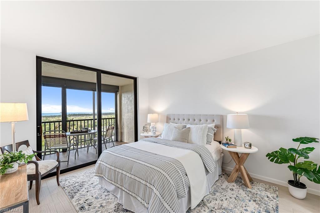 17 Bluebill Ave # 604 Property Photo 19