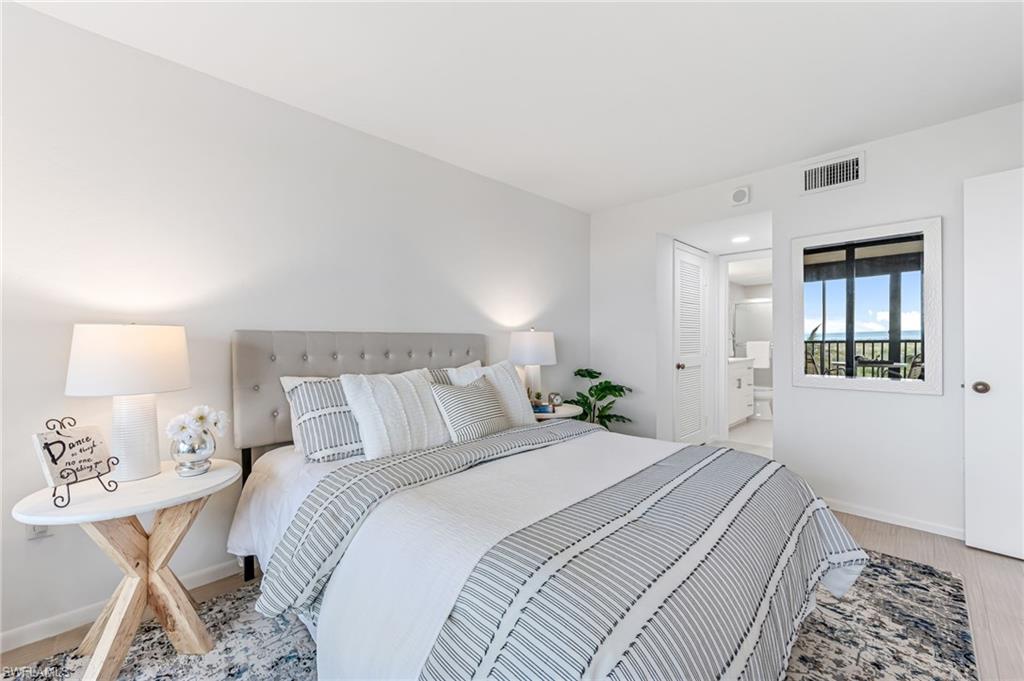 17 Bluebill Ave # 604 Property Photo 20