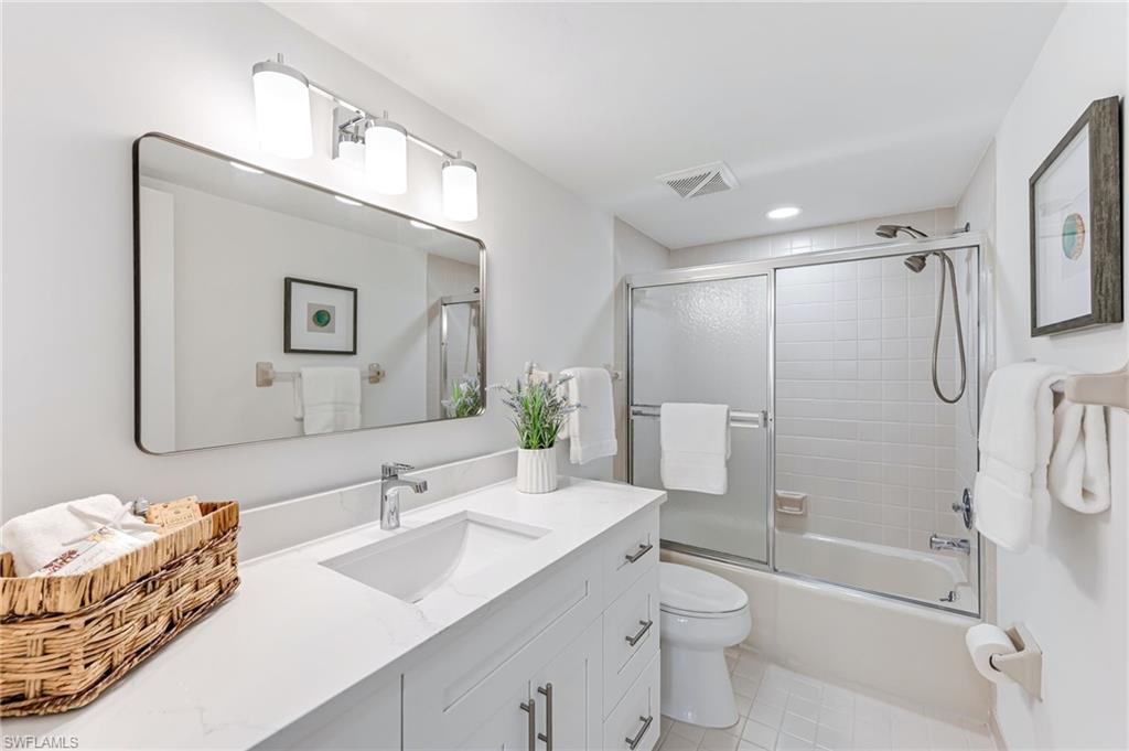 17 Bluebill Ave # 604 Property Photo 22