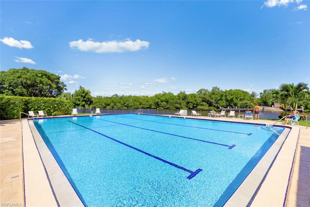 17 Bluebill Ave # 604 Property Photo 25