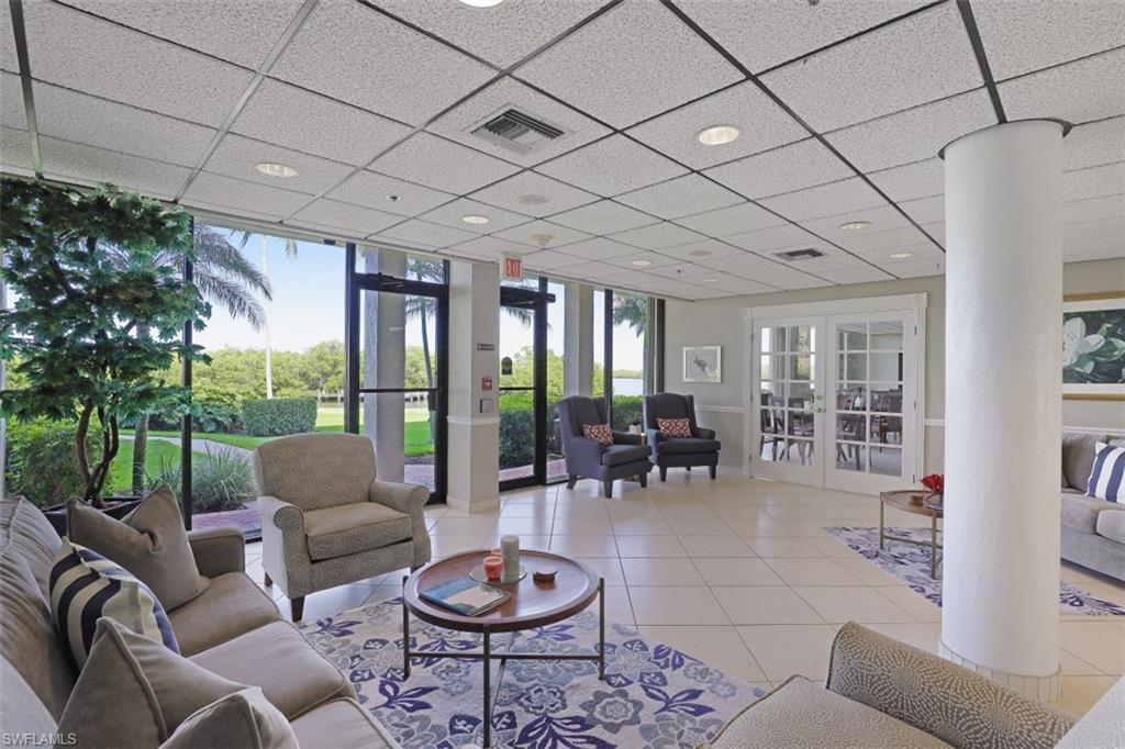 17 Bluebill Ave # 604 Property Photo 26