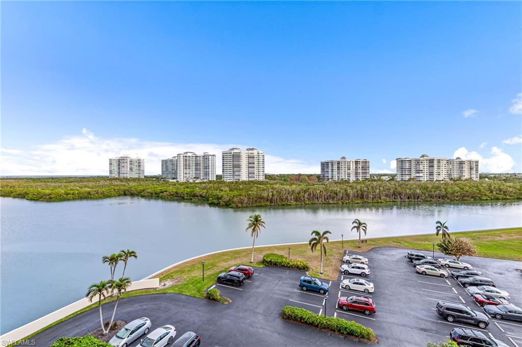 17 Bluebill Ave # 604 Property Photo 27