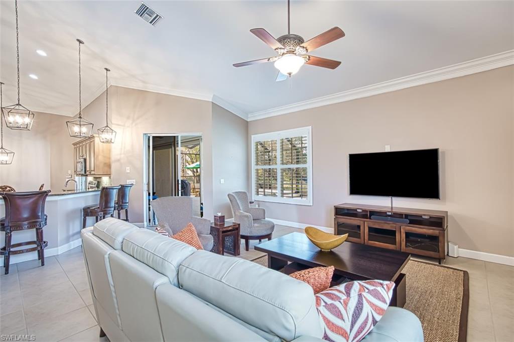 16195 Keswick Way Property Photo 12