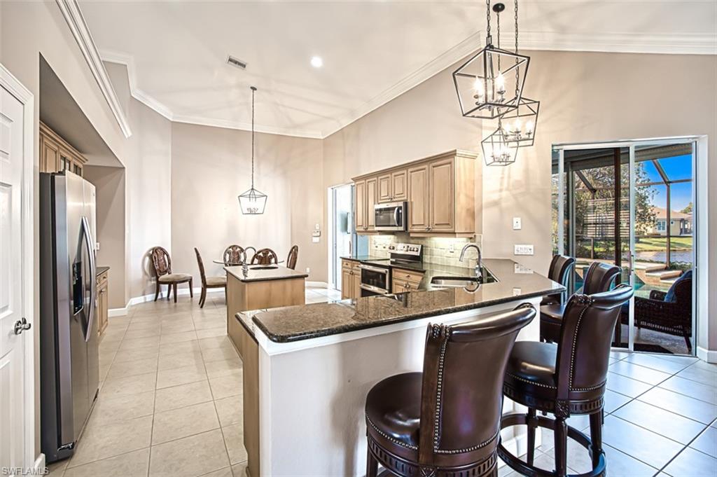 16195 Keswick Way Property Photo 15