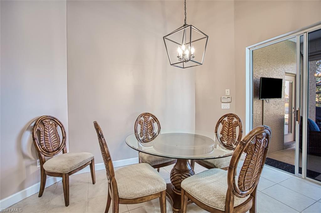 16195 Keswick Way Property Photo 18