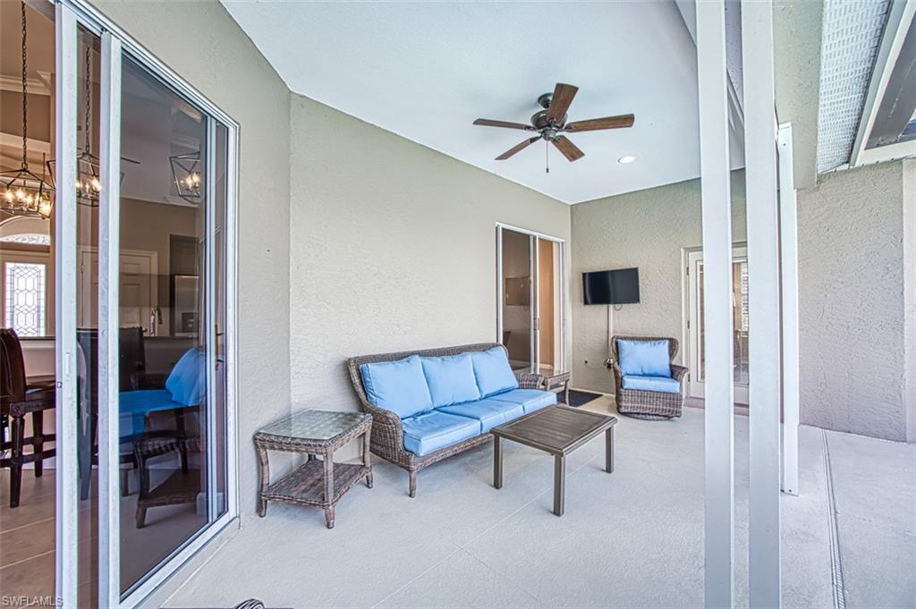 16195 Keswick Way Property Photo 19
