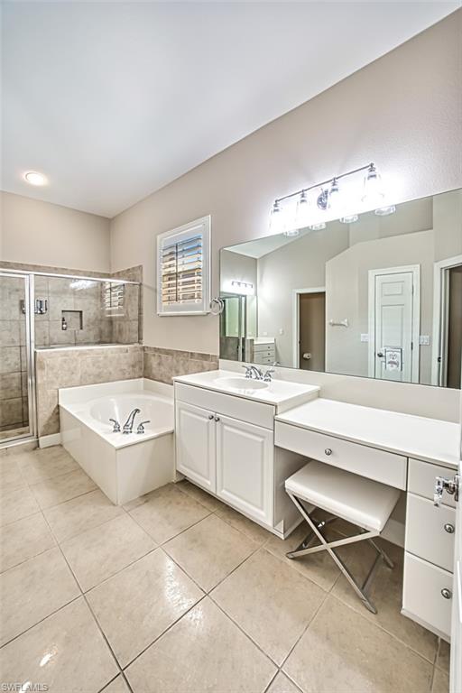 16195 Keswick Way Property Photo 27