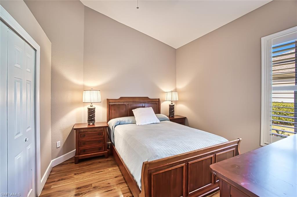 16195 Keswick Way Property Photo 30