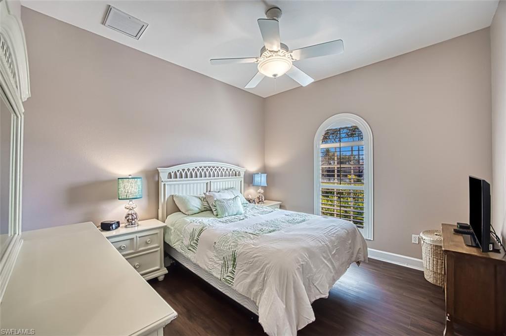 16195 Keswick Way Property Photo 35