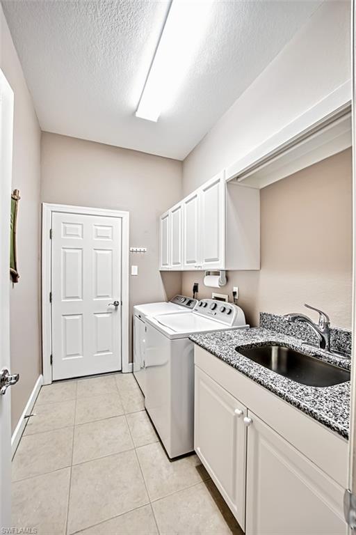 16195 Keswick Way Property Photo 36