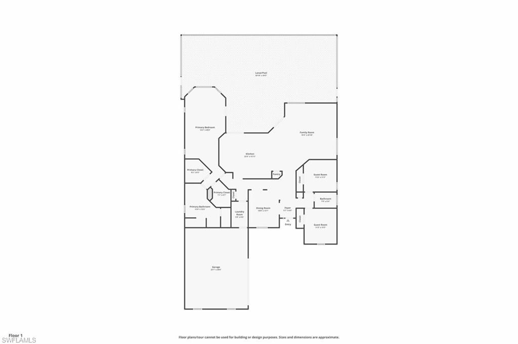 16195 Keswick Way Property Photo 39
