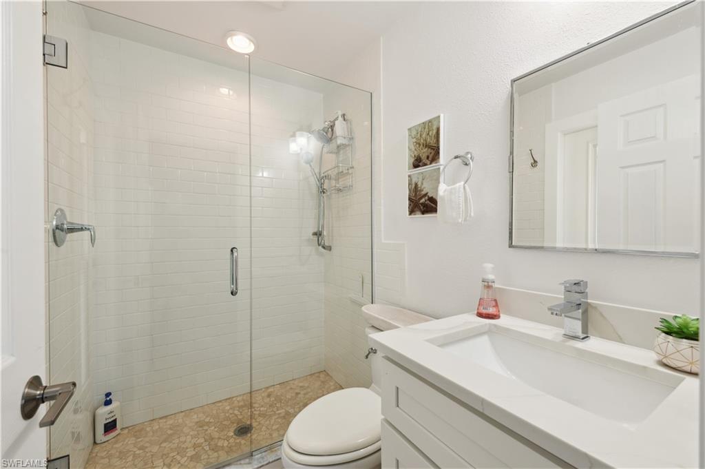 1399 Osprey Ave Property Photo 9