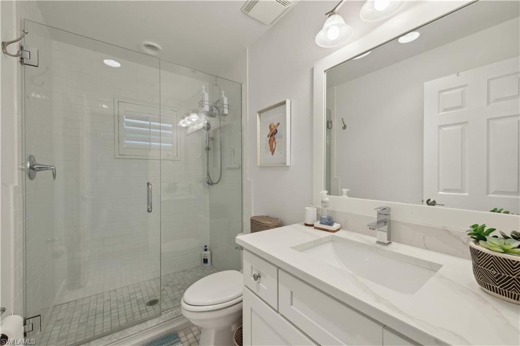 1399 Osprey Ave Property Photo 11