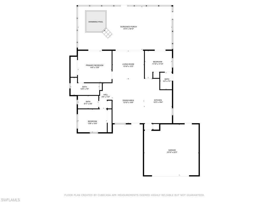 1399 Osprey Ave Property Photo 17