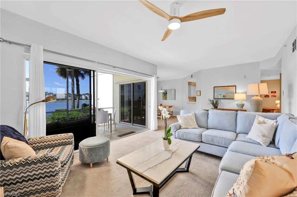 2864 Mizzen Way # Y106 Property Photo 1