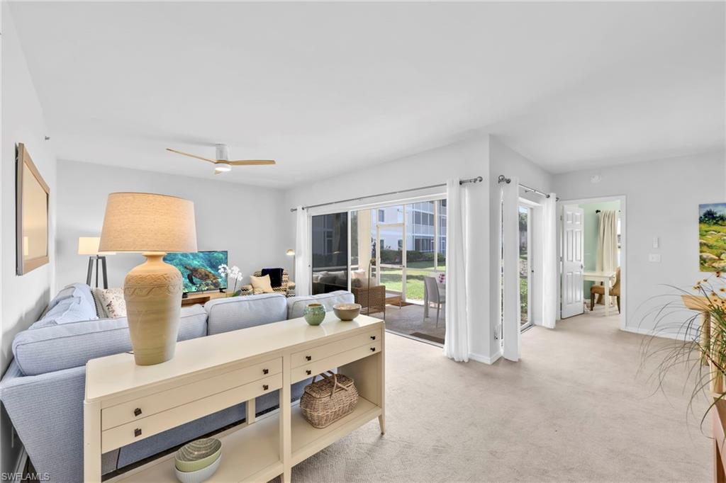 2864 Mizzen Way # Y106 Property Photo 2