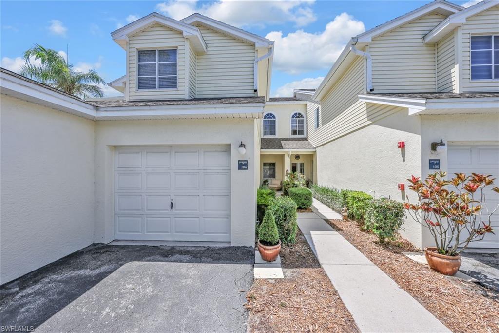 2864 Mizzen Way # Y106 Property Photo 3