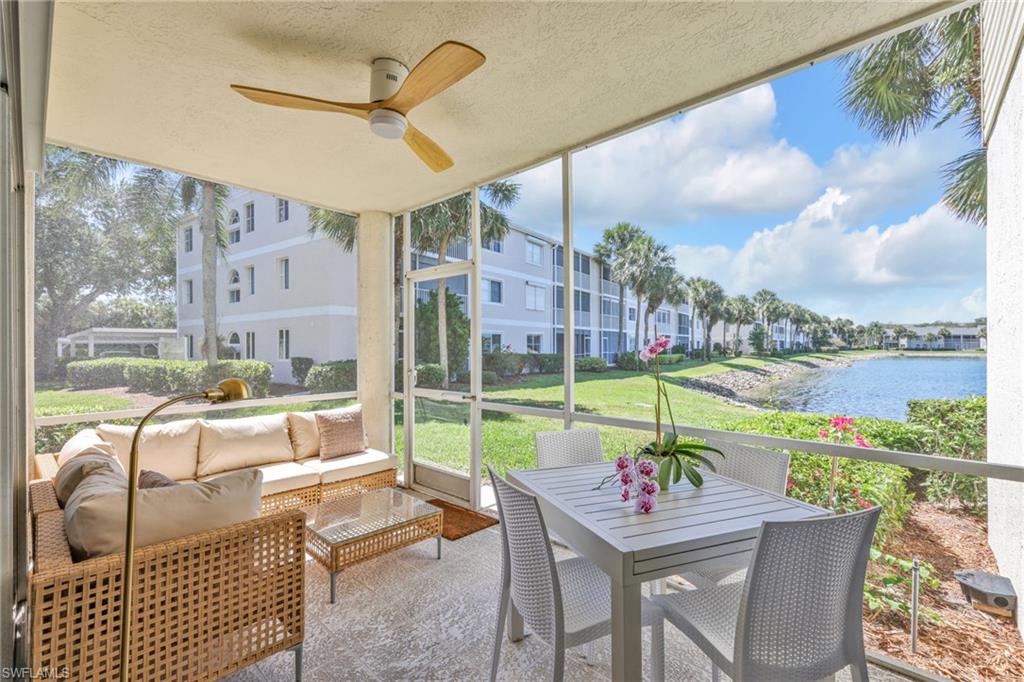 2864 Mizzen Way # Y106 Property Photo 4