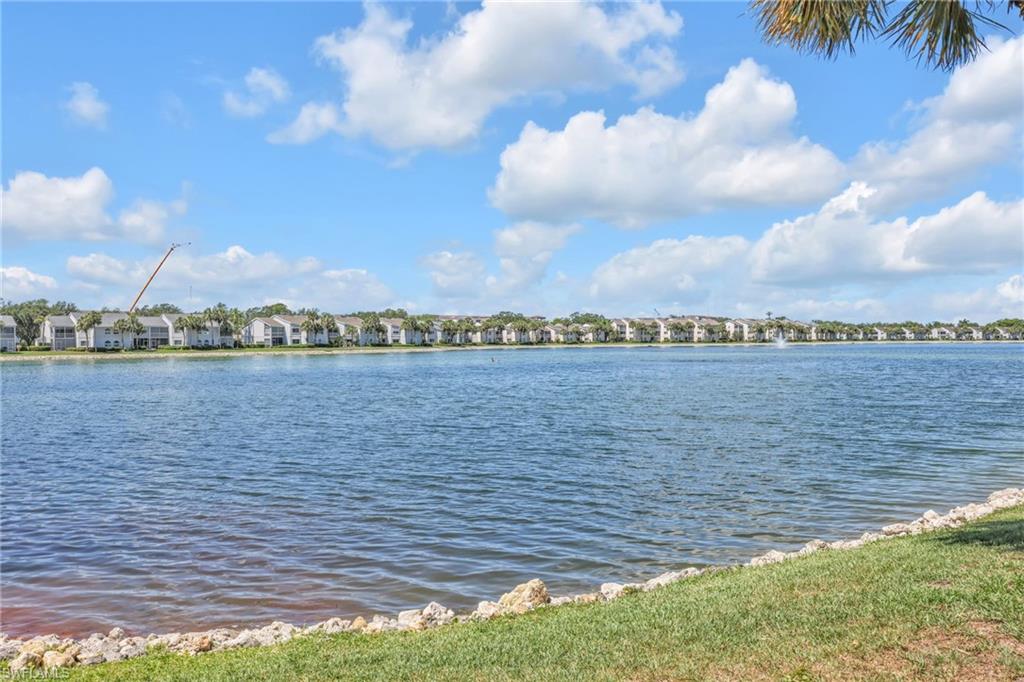 2864 Mizzen Way # Y106 Property Photo 5