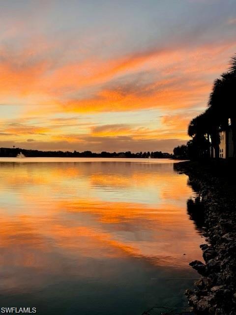 2864 Mizzen Way # Y106 Property Photo 6