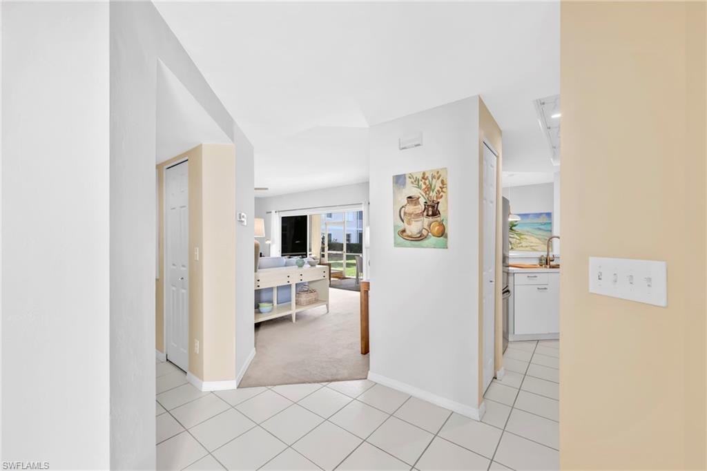 2864 Mizzen Way # Y106 Property Photo 7