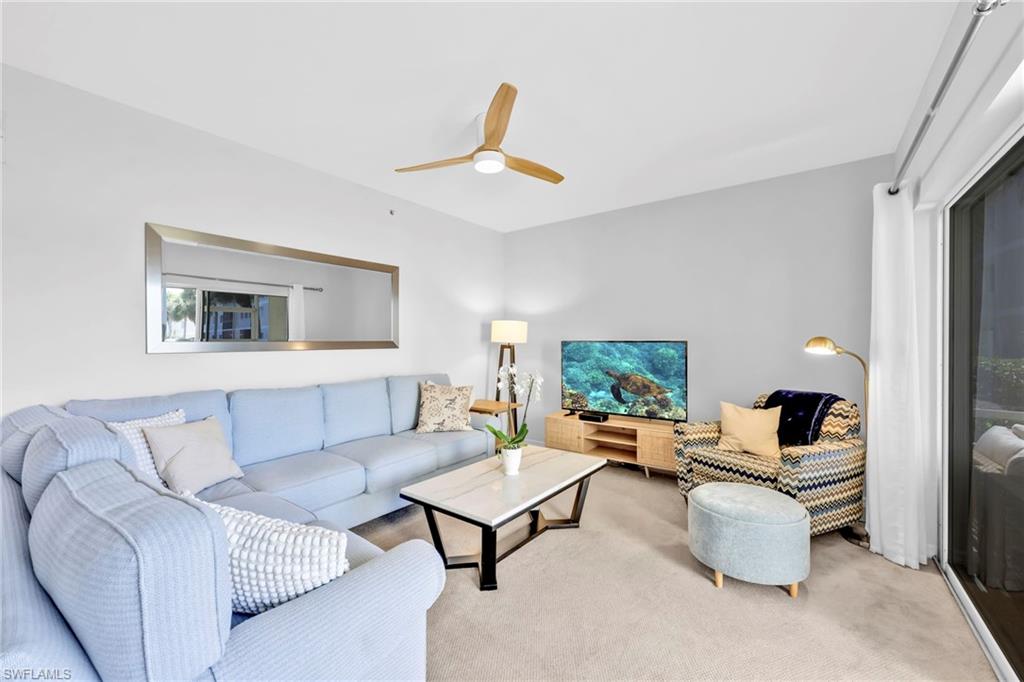 2864 Mizzen Way # Y106 Property Photo 8