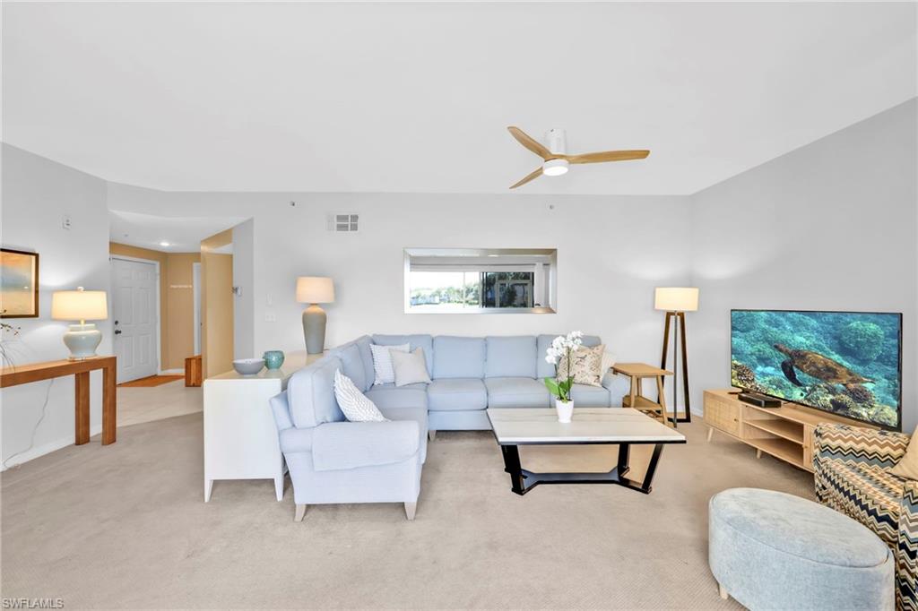 2864 Mizzen Way # Y106 Property Photo 9
