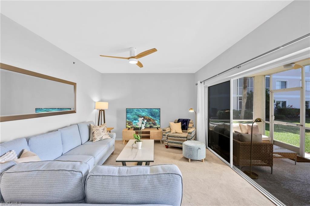 2864 Mizzen Way # Y106 Property Photo 10